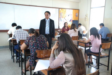 อ่านข่าวต่อ....