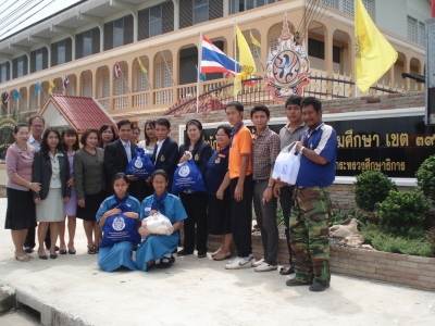 อ่านข่าวต่อ....