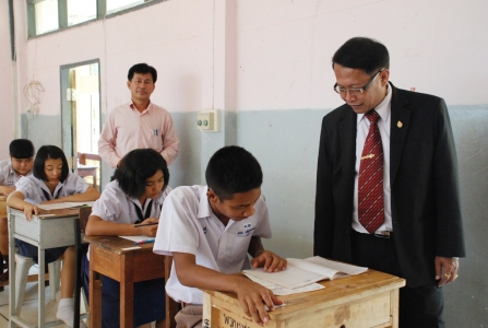 อ่านข่าวต่อ....