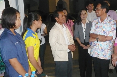 อ่านข่าวต่อ....