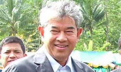 อ่านข่าวต่อ....