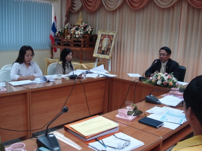 อ่านข่าวต่อ....