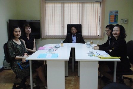 อ่านข่าวต่อ....