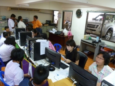 อ่านข่าวต่อ....