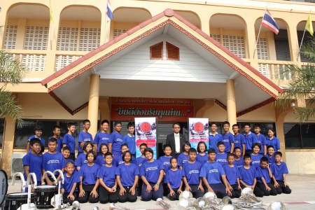 อ่านข่าวต่อ....