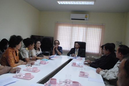 อ่านข่าวต่อ....