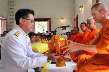 อ่านข่าวต่อ....