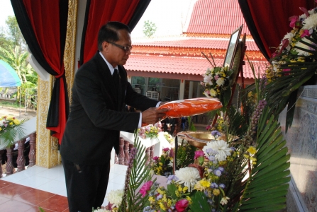 อ่านข่าวต่อ....