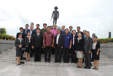 อ่านข่าวต่อ....