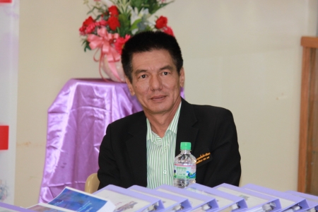 อ่านข่าวต่อ....