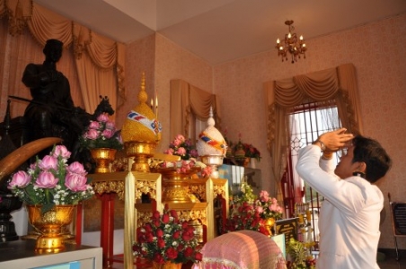 อ่านข่าวต่อ....