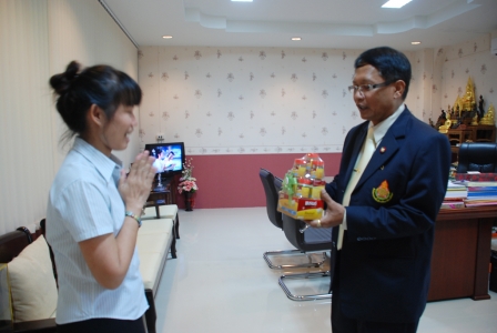 อ่านข่าวต่อ....