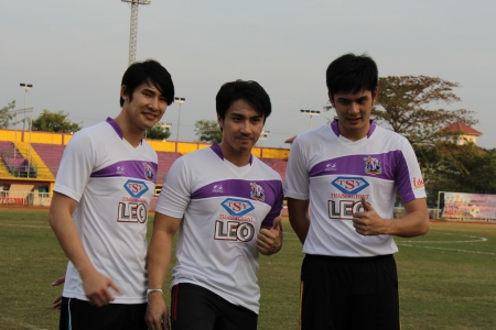 อ่านข่าวต่อ....