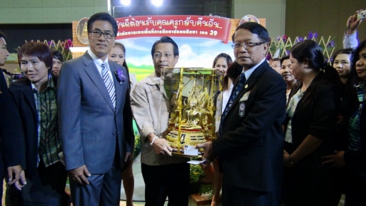 อ่านข่าวต่อ....