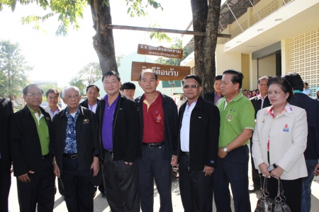 อ่านข่าวต่อ....