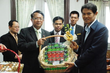 อ่านข่าวต่อ....