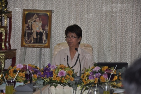 อ่านข่าวต่อ....