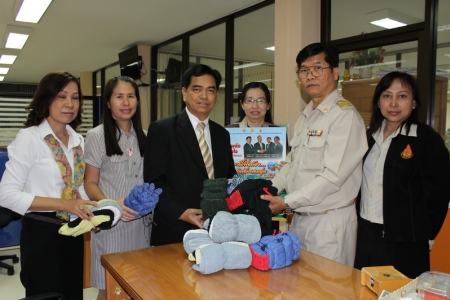 อ่านข่าวต่อ....