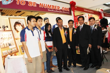 อ่านข่าวต่อ....