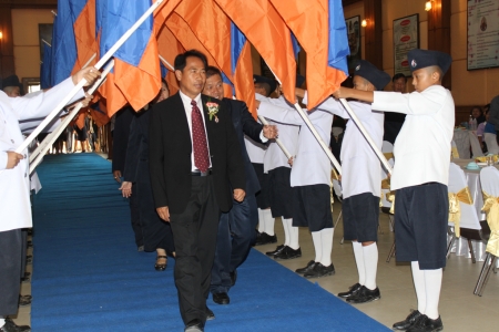 อ่านข่าวต่อ....