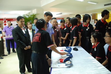 อ่านข่าวต่อ....