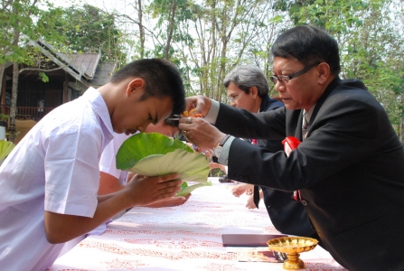 อ่านข่าวต่อ....