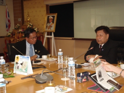 อ่านข่าวต่อ....