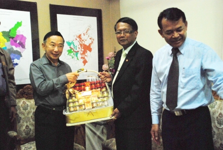 อ่านข่าวต่อ....