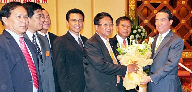 อ่านข่าวต่อ....