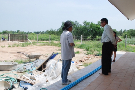 อ่านข่าวต่อ....