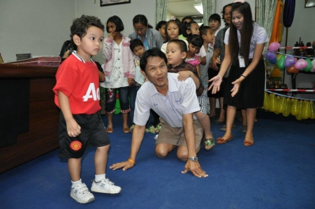 อ่านข่าวต่อ....