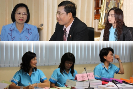 อ่านข่าวต่อ....