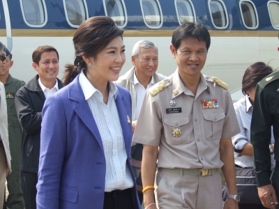 อ่านข่าวต่อ....