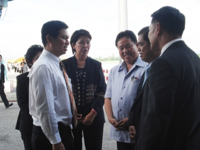 อ่านข่าวต่อ....