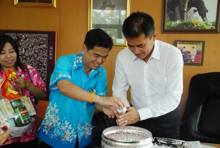 อ่านข่าวต่อ....