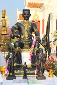 อ่านข่าวต่อ....