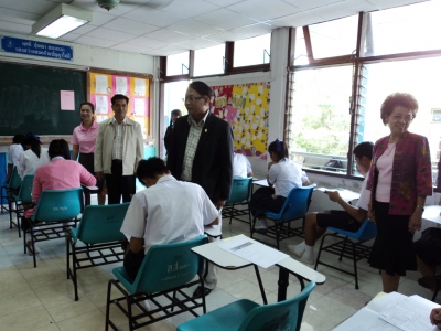 อ่านข่าวต่อ....