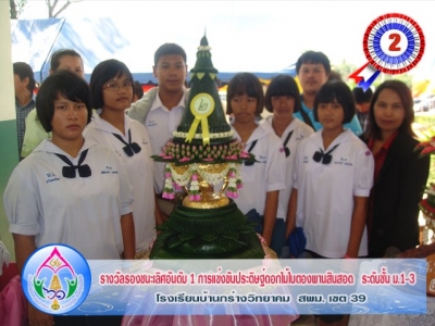 อ่านข่าวต่อ....