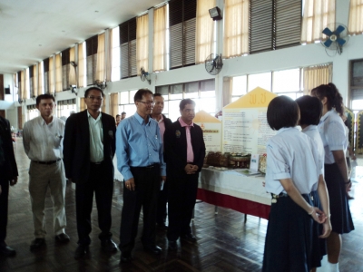 อ่านข่าวต่อ....