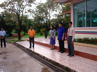 อ่านข่าวต่อ....