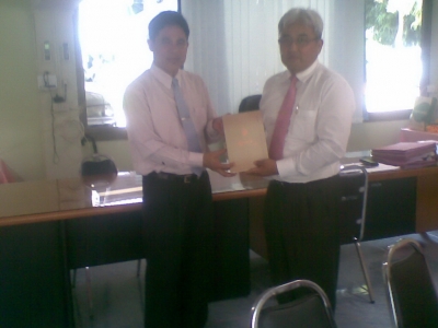 อ่านข่าวต่อ....