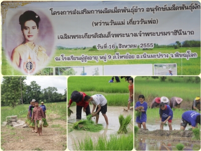 อ่านข่าวต่อ....