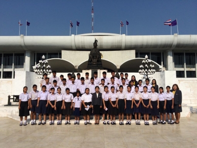 อ่านข่าวต่อ....