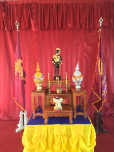 อ่านข่าวต่อ....