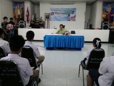 อ่านข่าวต่อ....