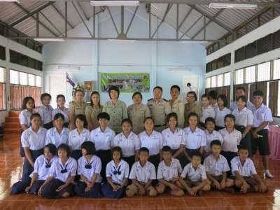 อ่านข่าวต่อ....