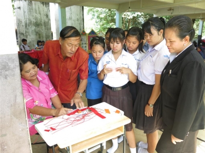 อ่านข่าวต่อ....