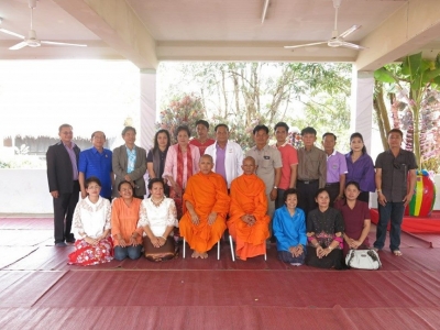 อ่านข่าวต่อ....