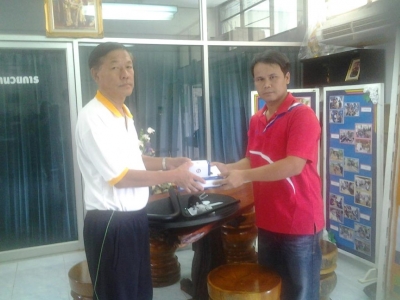 อ่านข่าวต่อ....