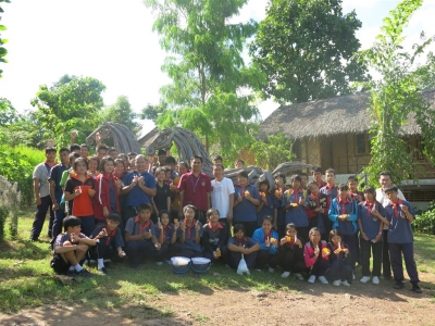 อ่านข่าวต่อ....